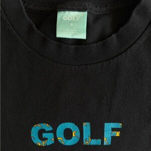 GOLF WANG T-Shirt